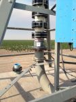 GMX_Model_8000s_Pivot_Irrigation_System_Colorado-B.JPG
