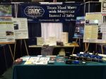 GMX_at_The_Southern_Oregon_Spring_Home_Show2C_Medford2C_Oregon2C_March_302C_2012.JPG