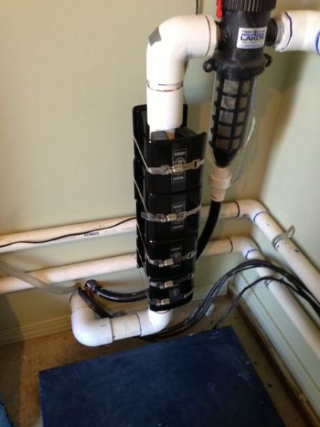 GMX Model 8000s On A 2" Home Irrigation System
GMX Model 8000s On A 2" Home Irrigation System
Keywords: Agriculture;Irrigation