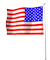 American Flag