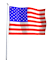 American Flag